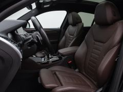 Foto Nummer 36: BMW X4 M40