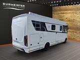 Niesmann + Bischoff iSmove 7.3 F  - Diesel 3 7