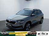 Skoda Karoq Style 1.5 TSI DSG Kamera Navigation MATRIX