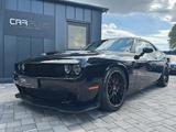 Dodge Challenger 6.4 R/T 392 Black Edition Performance - Dodge Challenger in Leipzig