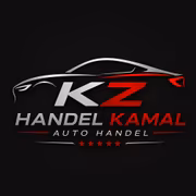 KFZ-Handel Kamal