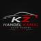 KFZ-Handel Kamal