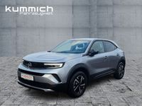 Opel Mokka - Vorschau Bild 1