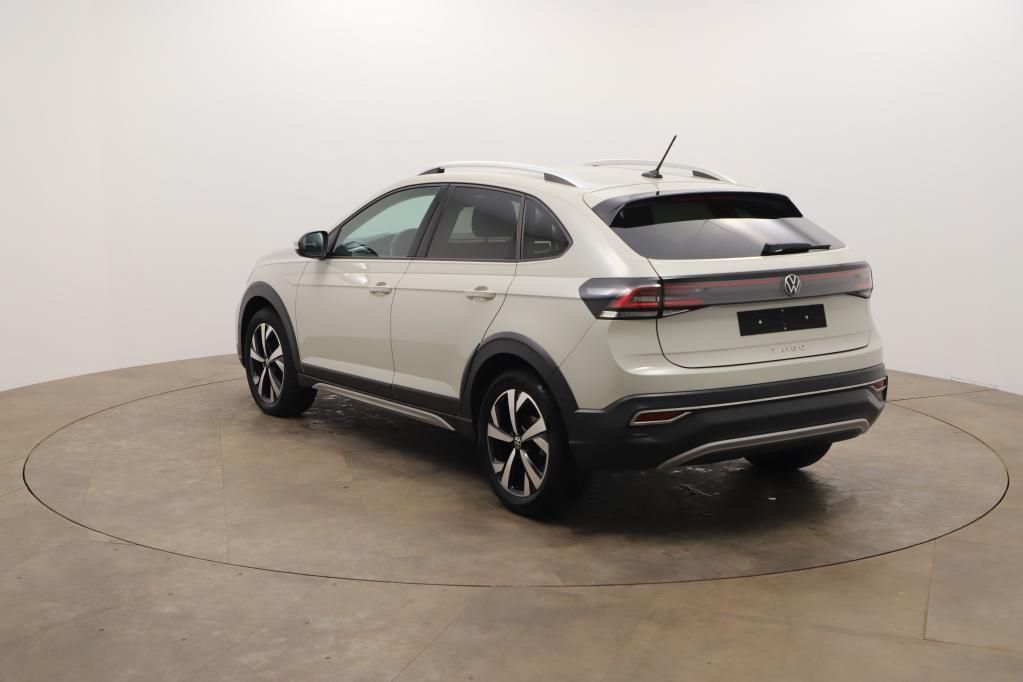 Volkswagen Taigo Style 1.5 TSI DSG CARPLAY*NAV*PDC*SHZ*ACC
