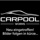 Ford Fusion 1.4 Viva KLIMA+SERVO+HU 08/2027 - Ford Fusion: Se
