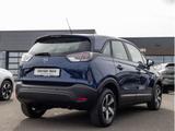 Opel Crossland 1.2 Enjoy SHZ INTELLILINK FACEL. LED - Opel Crossland (X) Enjoy