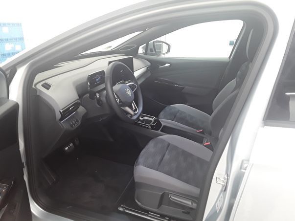 ID.4 PRO MATRIX LED+DCP+KAMERA+AHK+ACC