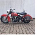 Harley-Davidson Panhead - Angebote entsprechen deinen Suchkriterien