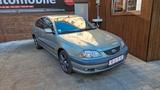 Toyota Avensis 1.8 Klima, Nichtraucher, Isofix - Toyota Avensis Gebrauchtwagen in Berlin
