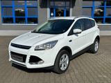 Ford Kuga Titanium - Ford Kuga in Köln