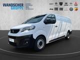 Peugeot Expert KW L3 Premium Elektro 50 kWh Carplay+PDC - Angebote