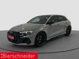 Audi RS3 Sportback 19 V-MAX PANO SCHALE RFK MATRIX NA - Audi: Rs1