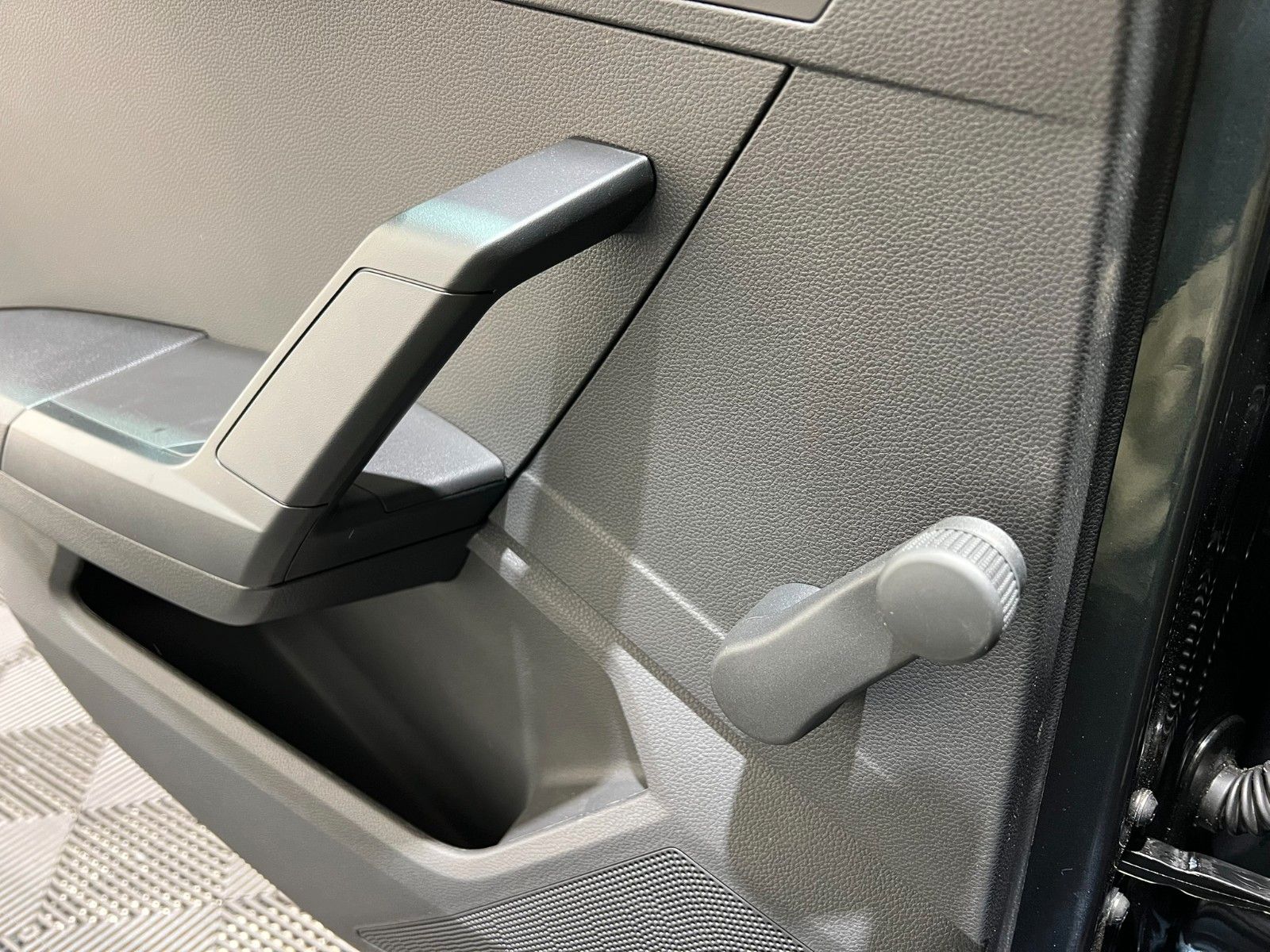 Fahrzeugabbildung SEAT Ibiza 1.0 MPI 59kW