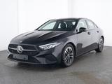 Mercedes-Benz A 200 d Limousine Progressive Line/LED/Panor-SD/