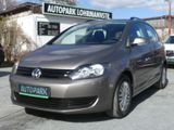 Volkswagen Golf Plus VI Trendline*1.Hand*SHgepfl.*Nr.38 - Volkswagen Golf: 3.1