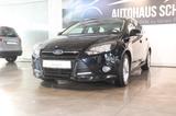 Ford Focus Turnier Champions Edition *Automatik*Navi* - Ford: Champion