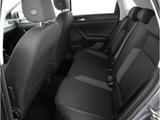 Volkswagen Polo 1.0 Basis FrontAssist LED DAB+ - Volkswagen Polo: Basis