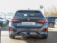 BMW 520 - Vorschau Bild 5