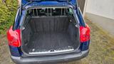 Peugeot 207 SW Sport 95 VTi Sport - Peugeot 207 von privat