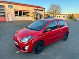 Renault Twingo YAHOO! 8 fach; Zahnriemen neu - Renault Twingo: Yahoo