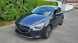 Mazda 2 Kizoku Skyactive TÜV Inspektion - Mazda 2 in Bochum