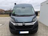 Clever Vario Kids 600 | 5-Sitzer Familiencamper - Offers