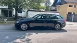 BMW 320d - individual, NAV, HUD, Harman, Sport, XEN - gebrauchte BMW 320 aus dem Jahr 2014