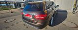 Mercedes-Benz C 400 4MATIC T Autom. - - gebrauchte Mercedes-Benz C 400 aus dem Jahr 2018