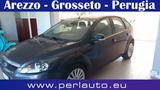 Ford FORD Focus 1.6 TDCi (90CV) 5p. Titanium UNICO PR - Ford Focus aus 2008: Tdci