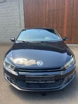 Volkswagen Scirocco 1.4 TSI Team (TÜV NEU) - Volkswagen Scirocco: Team