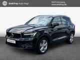 Volvo XC40 B3 B DKG Core - Volvo XC40 in Nürnberg