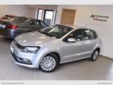 Volkswagen VOLKSWAGEN Polo 1.2 TSI DSG 5p. Original BMT - Volkswagen Polo: Original