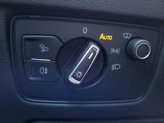 Volkswagen Arteon - Bild 17
