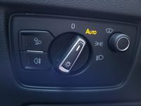 Volkswagen Arteon - Vorschau Bild 17