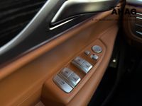 BMW 740 - Vorschau Bild 15