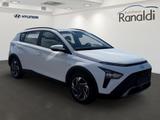 Hyundai BAYON 1.0T-GDi 48V iMT+Select+ - Hyundai BAYON: Select