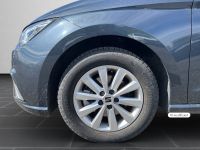 Seat Ibiza - Vorschau Bild 9