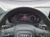 Audi A4 - Vorschau Bild 7