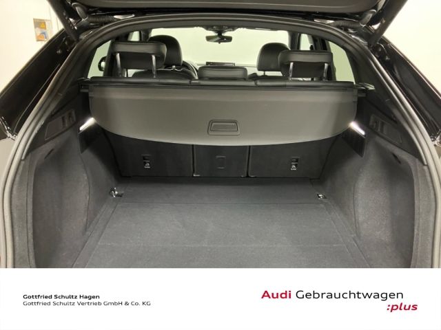 Audi Q5 - Bild 8