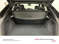 Audi Q5 - Vorschau Bild 8