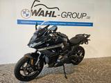BMW R 1300 RS - 3 Pakete - UPE ./. € 2.000,- - BMW SPORTTOURER