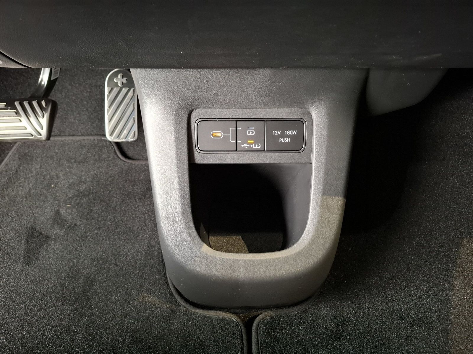 Hyundai IONIQ 5 - Bild 32