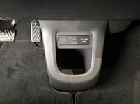 Hyundai IONIQ 5 - Vorschau Bild 32
