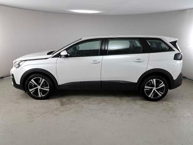 Peugeot PEUGEOT 5008 BlueHDi 130 Business EAT8 S/S aut.