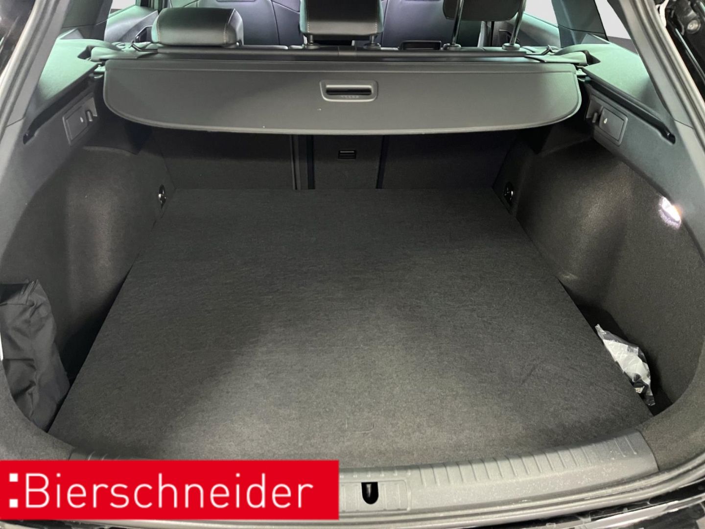 Cupra Leon - Bild 27