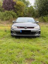 Volkswagen VW Golf 7 GTI Performance | 245 PS | BJ 2020 - Volkswagen Golf: Ps GTI