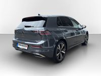 Volkswagen Golf - Vorschau Bild 5