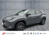 Toyota Yaris Cross 1.5 Hybrid GR SPORT MATRIX+NAVI+ACC - Toyota Yaris Cross in Dortmund
