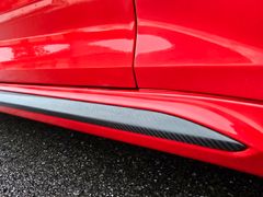 AUDI RS4 Avant 2.9 TFSI quattro erst 47Tkm Misanorot AUDI RS4 Avant 2.9 TFSI quattro erst 47Tkm Misanorot