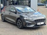 Ford Focus 1.5 EcoBoost ST-Line Kamera Navi - Ford Tageszulassungen